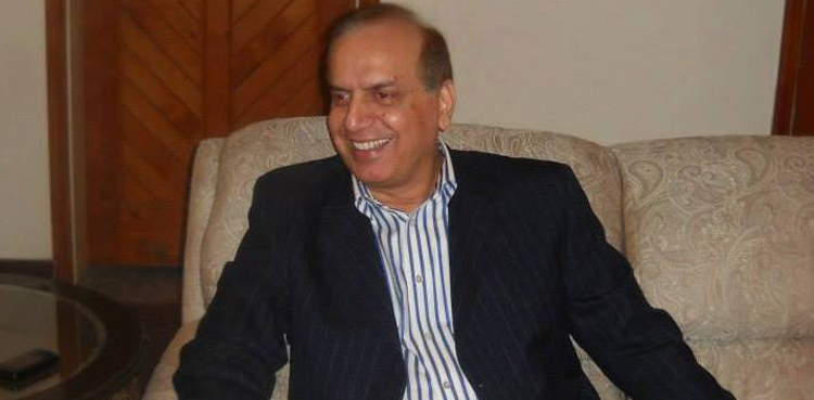Sindh electric power regulatory authority