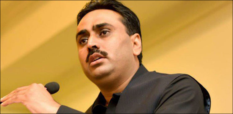 Jam Khan Shoro Reference