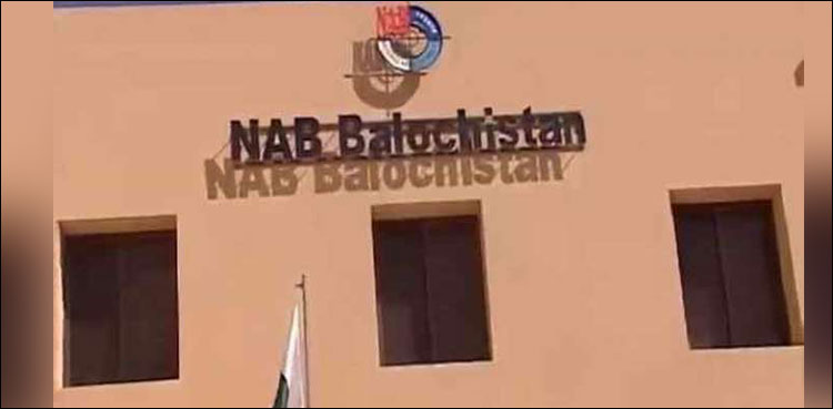 NAB-