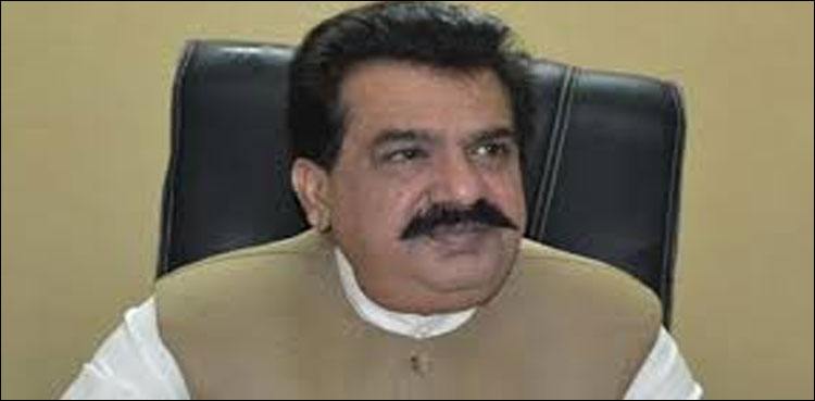 Nisar Morai bail, assets beyond income reference, Accountability Court