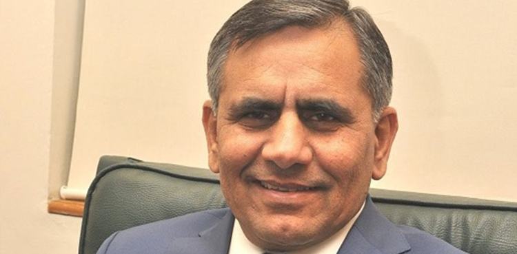 World Bank PIA Investment