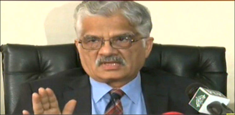 PEMRA, Pakistani channels