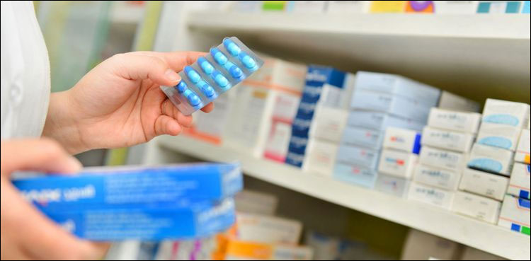 Medicine prices, Pakistan, Bangladesh, India, PPMA