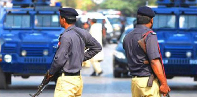 MQM-L, Target killers