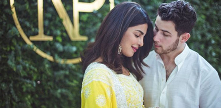 Priyanka Chopra Nick Jonas divorce