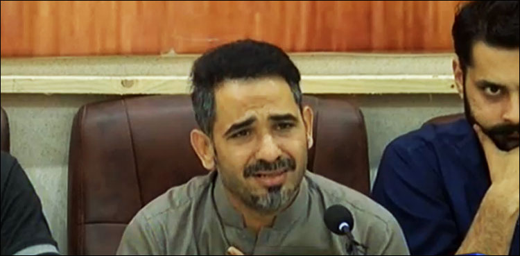 Nishwa’s father, protest, commission, negligence cases
