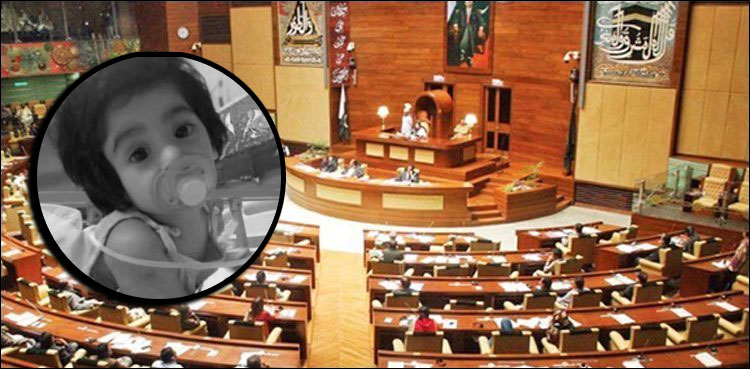 sindh assembly
