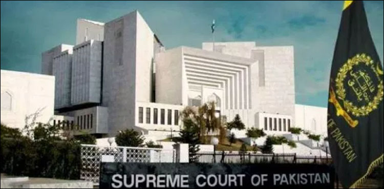 supreme court, voluntary return