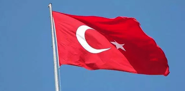 PKK, ceasefire with Turkey, armed struggle, Abdullah Ocalan
