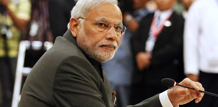 India delays privatisation plans Modi