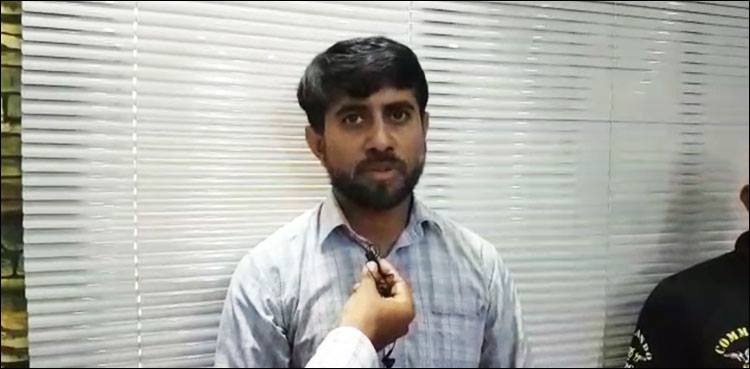 Quack, Saba, normal condition, clinic