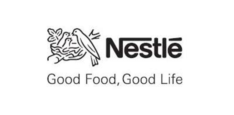 Nestle