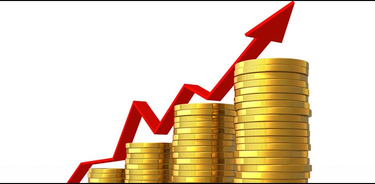 Pakistan economist normalcy index
