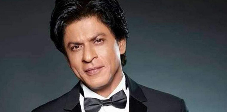 Shah Rukh Khan, Shah Rukh, Shahrukh Khan,