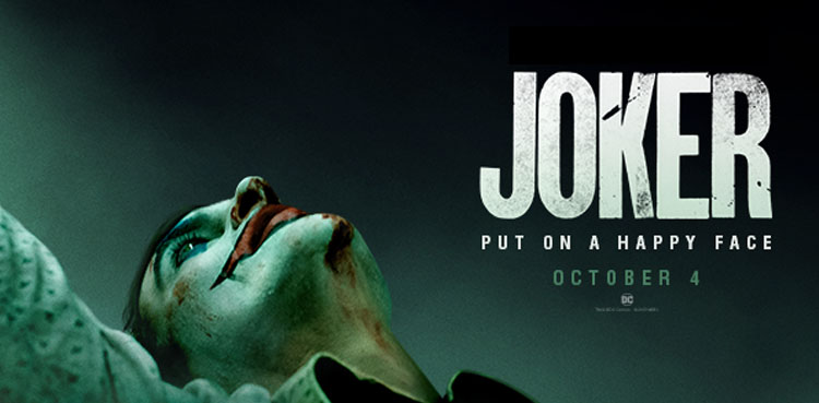 Joker