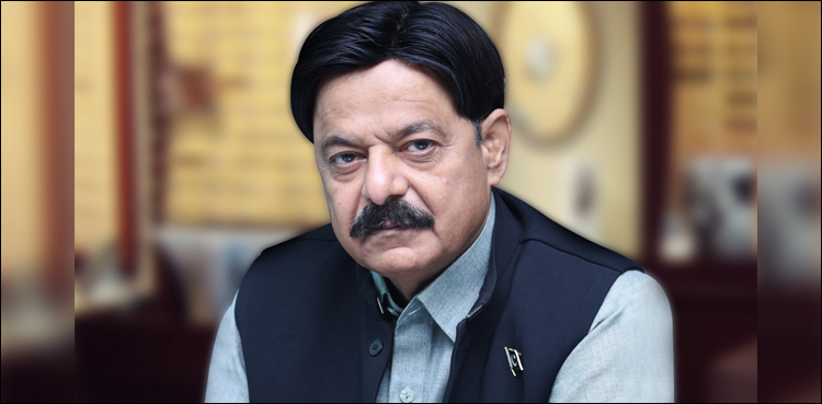 Dr Saeeduddin , WhatsApp, exams, BSEK chairman, FIA
