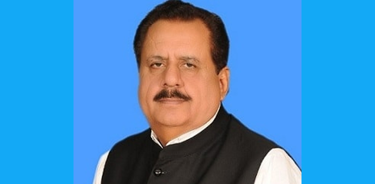 Tariq Bashir Cheema , Imran Khan, housing project, Quetta