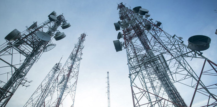 Pakistan-4G, 4G network, ADB report, Asia Development Bank, 4G internet