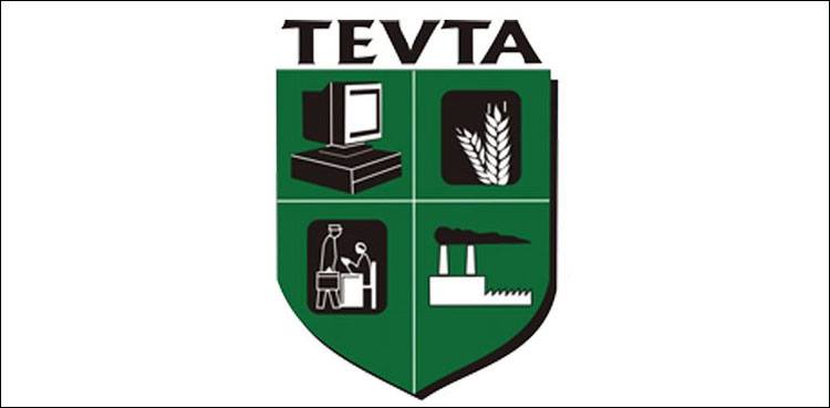 TEVTA, students, fees raised, 50pct