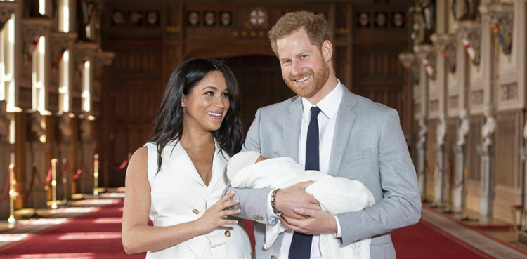 Prince Harry Canada Trip