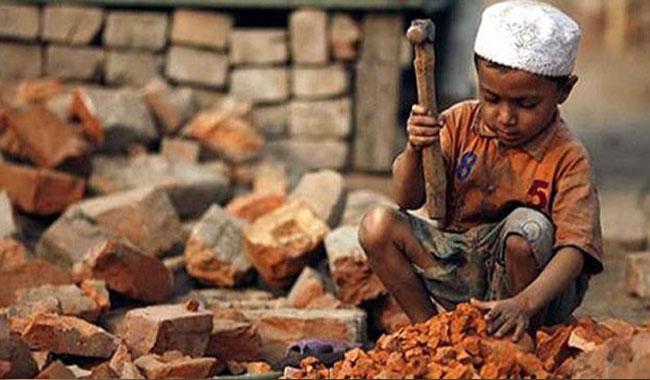 Labour Day