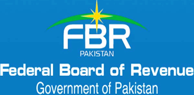 FBR