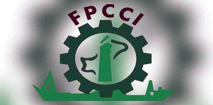 FPCCI, amended income tax ordinance