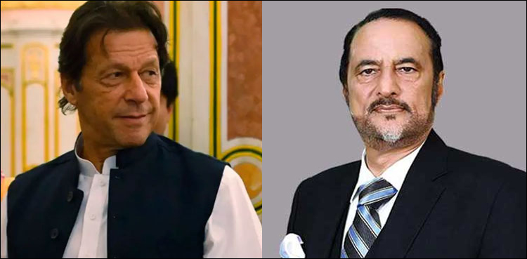 electoral reforms, pm, babar awan