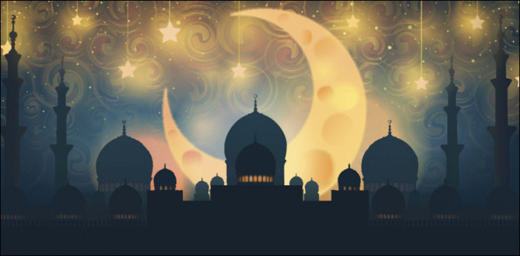 Lunar Calendar