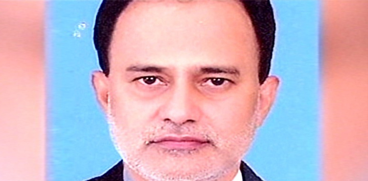 MQM MPA