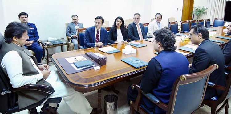 Imran Khan, Process , development, young, Imran Khan