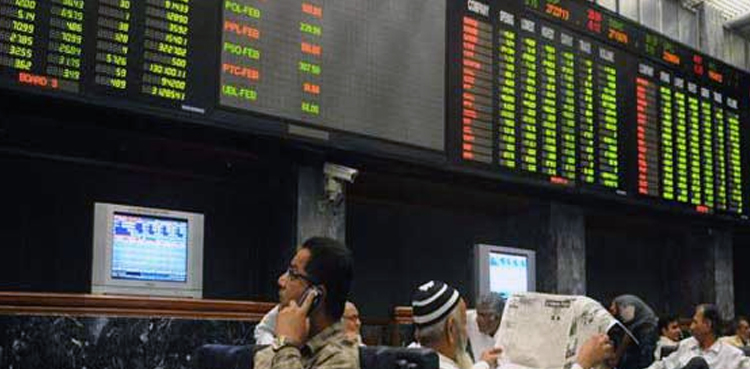 PSX, all-time high, surpasses 53,500 barrier