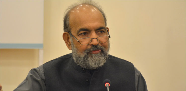 CII, interest-based financial system, FSC verdict
