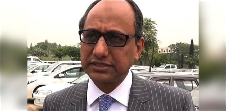 Saeed Ghani, dance party, Valika hospital
