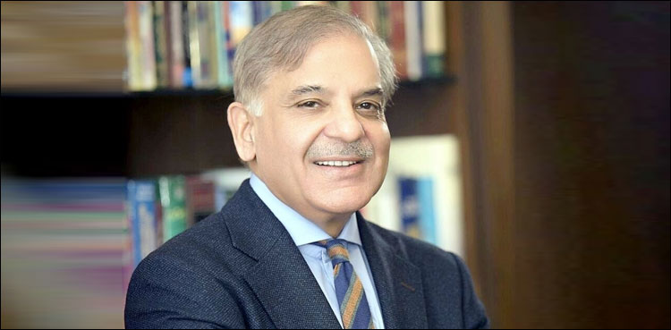 Shehbaz Sharif case: Court rejects FIA's daily hearing plea