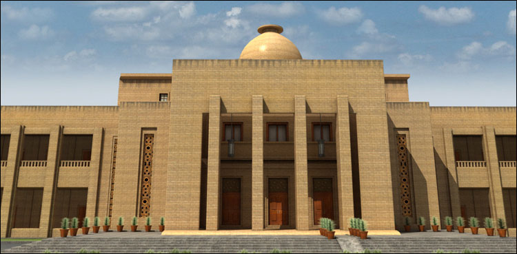 MQM resolution, IPPs, Sindh Assembly