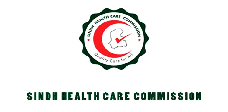 Sindh Healthcare Commission, anti-corruption
