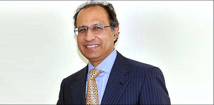 ECC, Pakistan Steel salaries