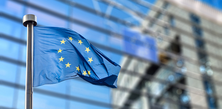 Germany, EU decisive measures, US tariff deal