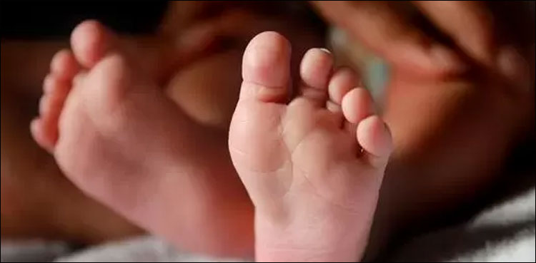 child, captors, kill, abduction, Karachi police