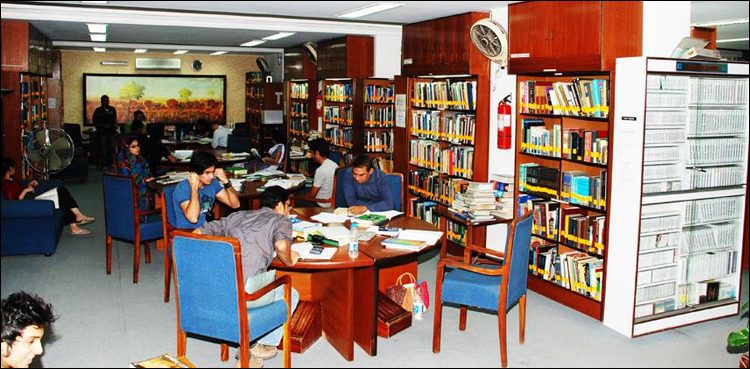 digitization, libraries, Sardar Shah