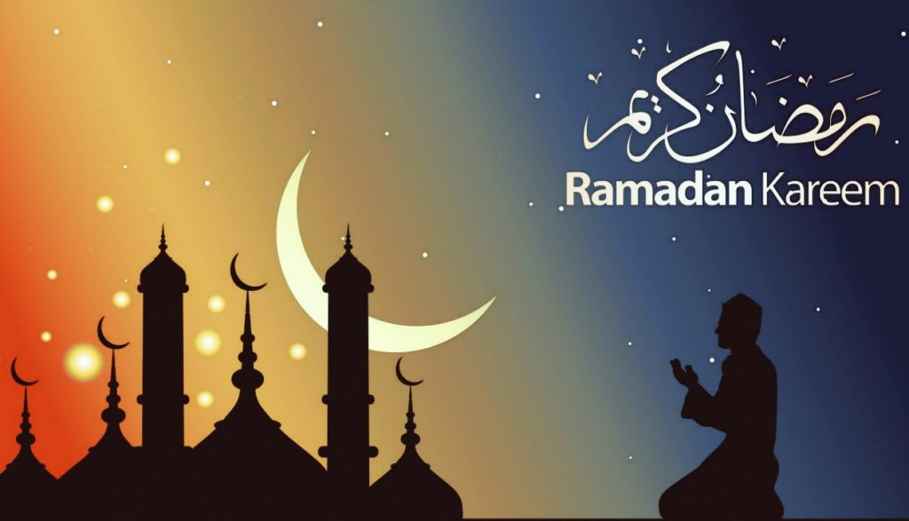 Ramadan