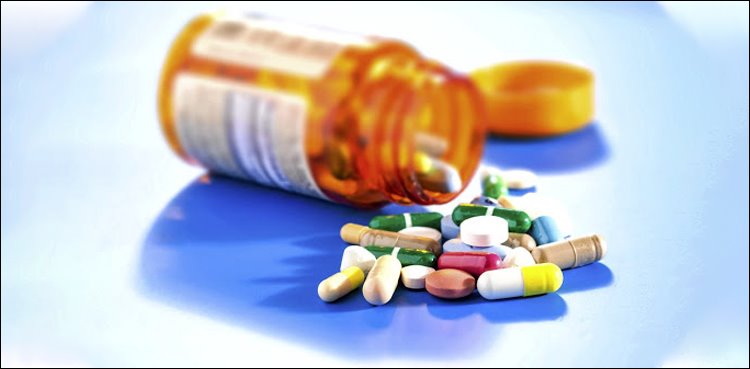 Medicinal, imports, 3.54 pct, 10 months