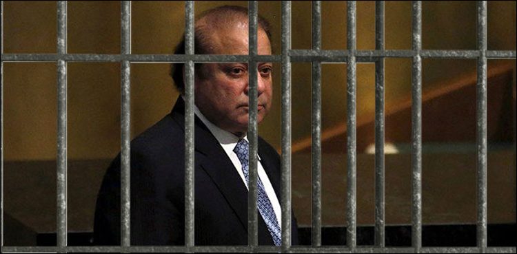 Kot Lakhpat