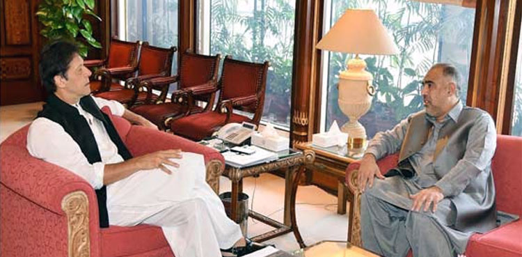 Electoral Reforms