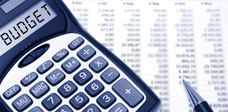 current account balance deficit