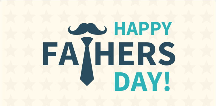 Fathers-Day