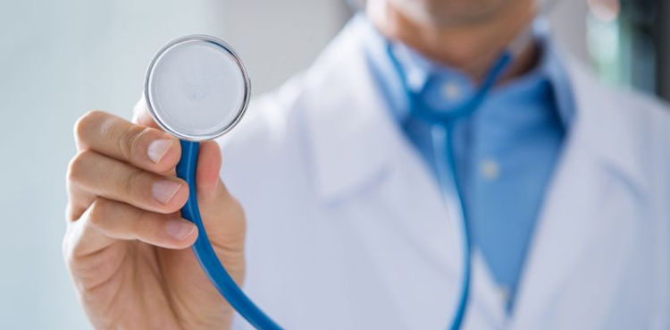Health
