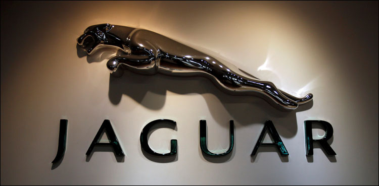Jaguar Land Rover, Shipment, US tariff