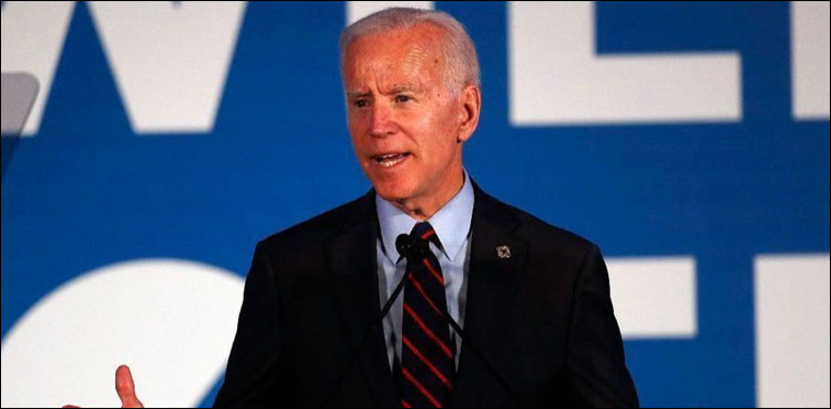 Biden